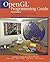 OpenGL Programming Guide: The Official Guide to Learning OpenGL, Version 1.2
