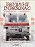 Essentials of Emergency Care: A Refresher for the Practicing Emt-B