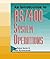An Introduction to AS/400 System Operations