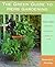 The Green Guide to Herb Gardening by Deborah C. Harding