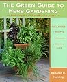 The Green Guide t...