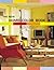 The New Home Color Book: Decorate With Color Like a Professional Designer (Best of Brochure Design)