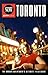 NOW City Guide to Toronto