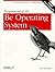 Programming the Be Operating System: Writing Programs for the Be Operating System