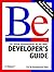 Be Developer's Guide