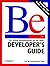 Be Developer's Guide by The Be Development Team