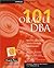 Oracle DBA 101