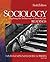 Sociology by David M. Newman