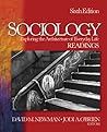 Sociology: Exploring the Architecture of Everyday Life Readings
