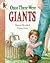 Once There Were Giants