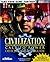 Civilization: Call to Power...