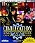 Civilization: Call to Power, Official Strategy Guide (Brady Games)