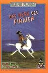 Das Herz des Piraten