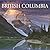 British Columbia (Canada Series)