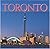 Toronto (Canada Series)