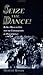 Seize the Dance!: BaAka Musical Life and the Ethnography of PerformanceBook and 2 CDs