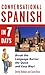 Conversational Spanish in 7...