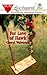 For Love Of Hawk (Hill Cree...