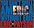 You Can't Spell America Without Eric by Eric Payson