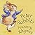Peter Rabbit Nursery Rhyme Book