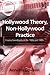 Hollywood Theory, Non-Hollywood Practice: Cinema Soundtracks in the 1980s and 1990s (Ashgate Popular and Folk Music Series)