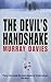 The Devil's Handshake by murray-davies