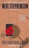 The Confusion, Pa...