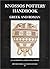 Knossos Pottery Handbook: G...