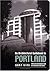 An Architectural Guidebook to Portland