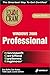 MCSE Windows 2000 Professio...