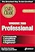 MCSE Windows 2000 Professional Exam Cram (Exam: 70-210)
