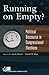 Running On Empty?: Politica...