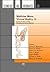 Studies in Health Technology and Informatics, Volume 125 by Randy S. Haluck