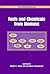 Fuels and Chemicals from Biomass by American Chemical Society B...
