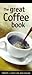 The Great Coffee Book