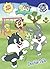 Double-Talk (Baby Looney Tunes)