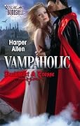 Vampaholic