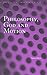 Philosophy, God and Motion by Simon  Oliver