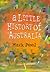 A Little History of Australia