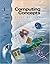 I-Series Computing Concepts Introductory w/ Interactive Compa... by Stephen Haag