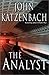 The Analyst by John Katzenbach