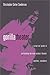 Gorilla Theater (Theatre Arts Book)