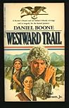 Daniel Boone: Wes...