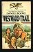 Daniel Boone: Westward Trail