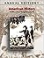 Annual Editions: American History, Volume 1, 19/e