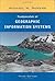 Fundamentals of Geographic Information Systems