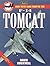 Jane's How to Fly and Fight in the F-14 Tomcat (At the Controls)