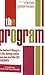 The Program : Fifteen Steps...