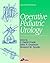 Operative Pediatric Urology