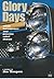 Glory Days by Jim Wangers Glory Days by Jim Wangers